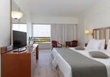 Best Western Plaza Hotel foto 21