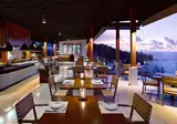 Hyatt Regency Phuket Resort foto 6