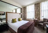 The Kensington foto 28