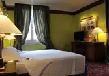 Hotel Albani Firenze foto 15