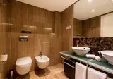 As Cascatas Golf Resort & Spa Vilamoura foto 17