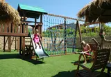 Apollonion Asterias Resort & Spa foto 14