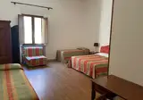 Verdi foto 18