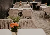 Boutique Hotel Lupo foto 20