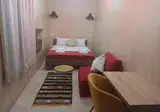 Riad La Bigarade foto 4