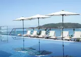 Eurostars Queen of Montenegro foto 27
