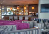 Radisson Blu Resort Malta St Julian's foto 4