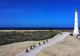 Divi Aruba All Inclusive foto 30