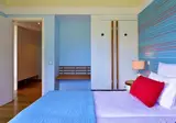 Pestana Dom João II foto 3