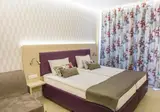 MPM Hotel Astoria foto 7