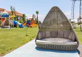 Glamour Resort & Spa foto 13