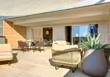 Almar Jesolo Resort & Spa foto 17
