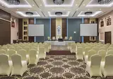Hilton Alexandria Kings Ranch foto 28