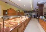 Hotel Atlantis Beach - all inclusive foto 17