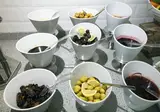 ibis Styles Izmir Bornova foto 19