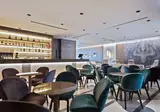Hotel Ami Budva Petrovac foto 5