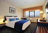 Ramada by Wyndham Lisbon foto 20