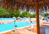 Camping Le Viaduc foto 3