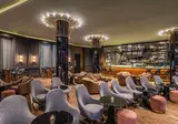 Rixos Premium Magawish foto 17