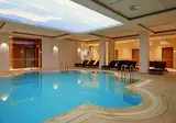 Astor Garden Hotel foto 16