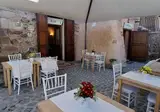 Relais Castrum Boccea foto 12