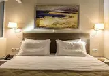 Swell Boutique Hotel foto 18