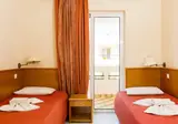 Summer Memories Hotel Apartments foto 19