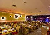 Flegra Palace Hotel foto 18