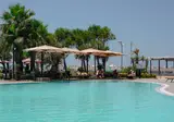 Supreme Hotel & Spa foto 21