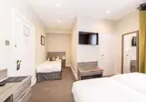 Phoenix Hotel foto 6