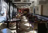 Tafaj foto 19