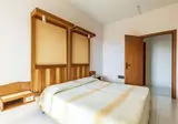 Hotel Miramare Cala Gonone foto 1