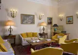 Grand Hotel Continental foto 28
