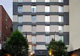 Hampton Inn Manhattan Chelsea foto 3