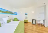 HN Negresco Beach Hotel foto 29