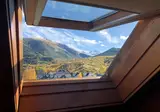 Apartamentos SNÖ Vall de Boi foto 5