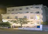 Villa Athena foto 6