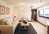 Parador de Mojacar foto 6