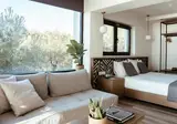 Casa Bloo foto 10
