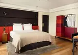 Terrass'' Hotel foto 9