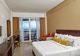 Turyaa Kalutara foto 16