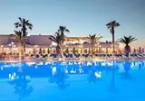 Hotel Lyttos Beach foto 35