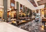 Secrets Royal Beach Punta Cana foto 9