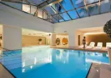 Porto Platanias Beach Resort & Spa foto 13
