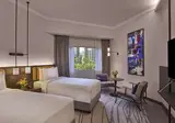 Pullman Singapore Orchard foto 16
