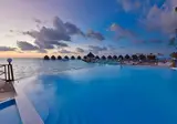 Thulhagiri Island Resort & Spa foto 17