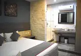 Attraction Hotel Deluxe foto 16