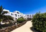 BlueBay Lanzarote foto 11