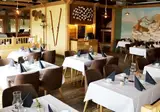 Van der Valk Hotel Hamburg-Wittenburg foto 10