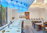 Maxx Royal Kemer Resort foto 8